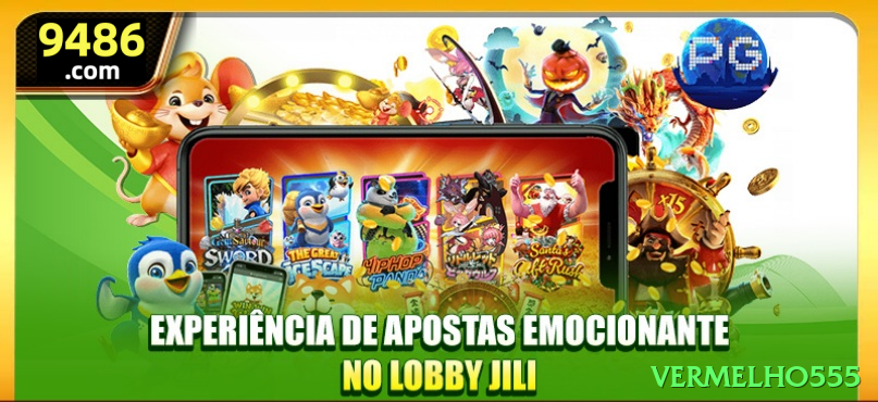 vermelho555: O Guia Definitivo Para Jogadores Brasileiros01 - vermelho555 🎰📉 Sessão curta explosiva: 30-50 spins com stake alto, pare em +200% — capture os raros mas insanos multiplicadores que mudam vidas! ⛔💸